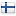 drivingidea.ru server is located in Finland